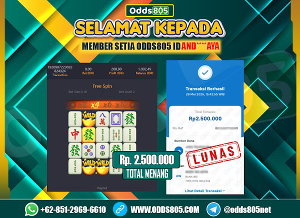 Gambar