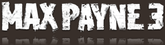 max_payne_3_logo