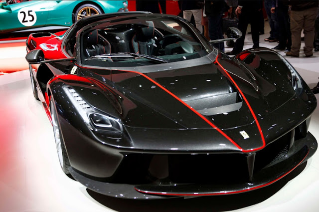 the-most-expensive-car-in-the-world