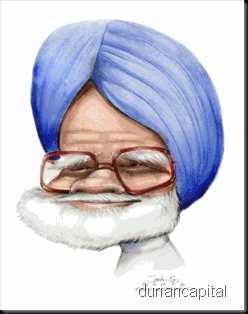 Singh