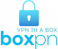 BoxPN - Unlimited VPN Proxy Android