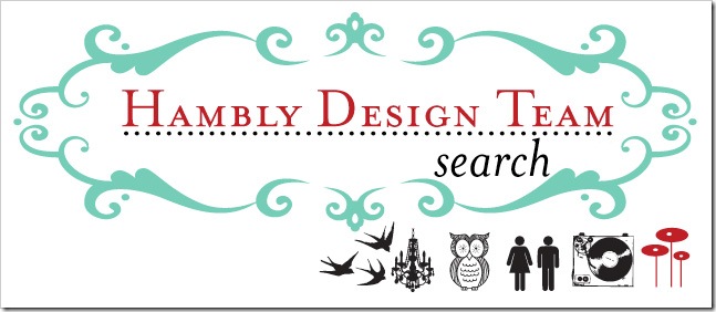 DTsearchBlog