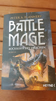 https://www.randomhouse.de/Paperback/Battle-Mage-Rueckkehr-des-Drachen/Peter-A-Flannery/Heyne/e561894.rhd