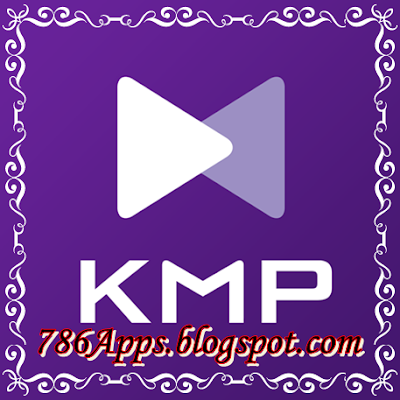 KMPlayer 3.9.1.137 For Windows Latest Version (Update) Free