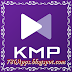 KMPlayer 3.9.1.136 For Windows Final Version Free Download