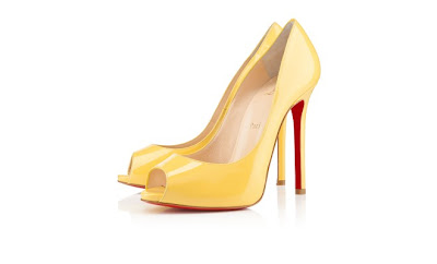 christian-louboutin-El-Blog-de-Patricia-calzature-chaussures-zapatos-shoes-calzado