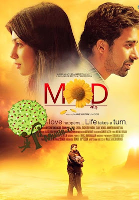 Mod (Hindi Movie) 2011