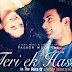 Teri Ek Hassi (2015) Full Mp3 Songs PK Download