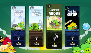 Angry Birds Classic 2.2.0 incl Crack