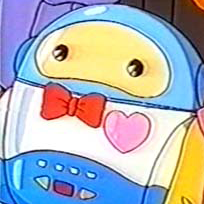 Robottinosino