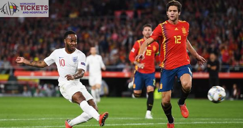 England Football World Cup Tickets,Qatar Football World Cup Tickets,FIFA World Cup Tickets,Football World Cup Final Tickets ,Football World Cup Packages, Football World Cup Hospitality,Qatar World Cup Hospitality Packages, FIFA World Cup 2022 Tickets,FIFA World Cup Tickets