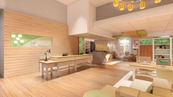 For Interior Designs : Target Interiors ,Chennai