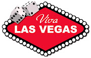 The next event is Viva Las Vegas! What is Viva Las Vegas, you ask? (viva las vegas logo)