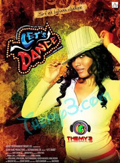 Let's Dance 2009 Hindi Movie Download