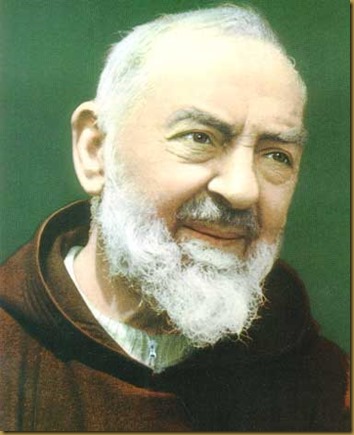 san-pio-de-pietrelcina-padrepio