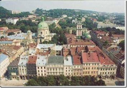 clip_image001