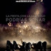 Proyecto X / Español Latino / DvdRip / 2012