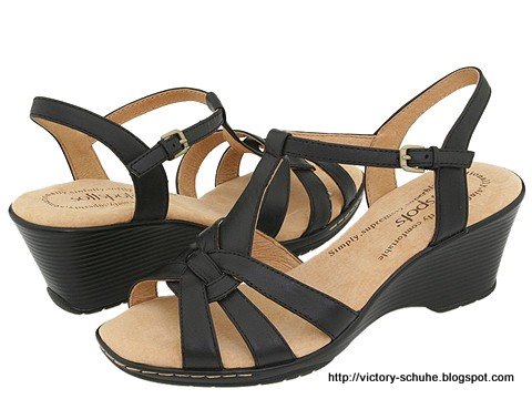 Victory schuhe:W457-284314
