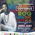 Jesse Jagz to Release New Music at ROG Music Africa Vol.1: The Take Off!