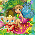 Fairy Farm – Unlimited Gems/Coins Mod Apk