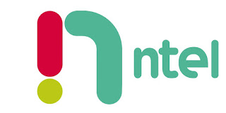 NTEL 4G LTE