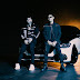 D.OZi junto a Nicky Jam se mueve dentro una propuesta musical sin precedentes, con el sencillo “Maleante RMX”