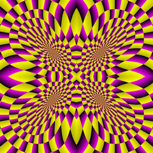 illusion pic