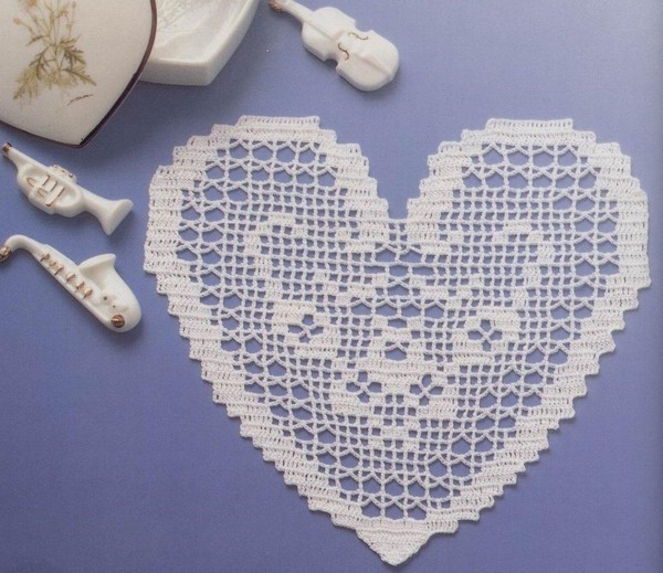 patrones-corazon-crochet-filet