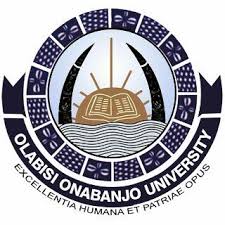 [UPDATED] OOU Post UTME Form 2018/2019 Session