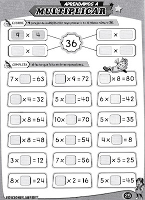 cuaderno-aprender-refuerzo-tablas-multiplicar