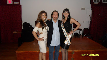 Flamenco