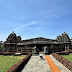Cycling to Sri. Veera Narayana Temple, Belavadi, Sri. Lakshmi Narayana Temple, Javagal and d