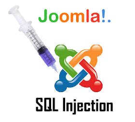 Hack Joomla Websites