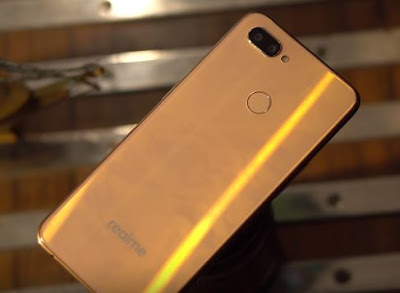 Top 5 Best smartphones for PUBG MOBILE Under Rs. 20,000 To Buy In 2019 - NRROUNDER
