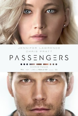  Passengers full movie free, Passengers 2016 movie download, Passengers 2016 free movie download, Passengers 2016 full movie download, Passengers free movie online, Passengers full movie,  Passengers, Passengers movie torrent download free, Direct Passengers Download, Direct Movie Download Passengers, Passengers Free Download 720p, Passengers Free Download Bluray, Passengers Full Movie Download, Passengers Full Movie Download Free, Passengers Full Movie Download HD DVDRip, Passengers Movie Direct Download, Passengers Movie Download,  Passengers Movie Download Bluray HD,  Passengers Movie Download DVDRip,  Passengers Movie Download For Mobile, Passengers Movie Download For PC,  Passengers Movie Download Free,  Passengers Movie Download HD DVDRip,  Passengers Movie Download MP4, Passengers free download, Passengers free downloads movie, Passengers full movie download, Passengers full movie free download, Passengers hd film download, Passengers movie download, Passengers online downloads movies, download Passengers full movie, download free Passengers, watch Passengers online, Passengers full movie download 720p,