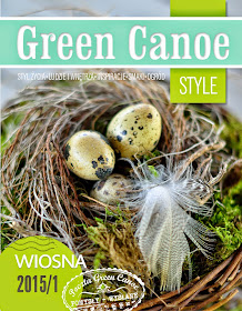 http://issuu.com/greencanoe/docs/gcs-2015_wiosna