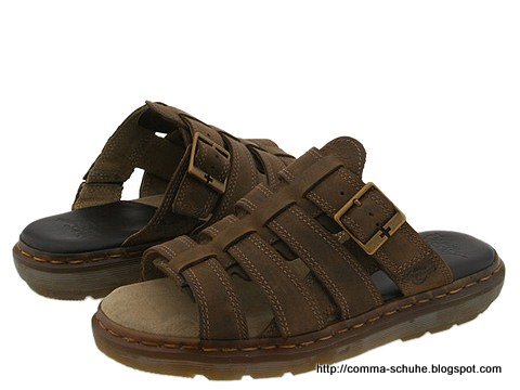 Comma schuhe:schuhe-325314