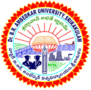 Dr. B.R. Ambedkar University ADMISSION INTO 4 YEAR INTEGRATED TEACHER EDUCATION PROGRAM(ITEP) B.A., B.Ed., & B.Sc. B.Ed. (Secondary) 2023-2024