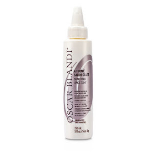 http://bg.strawberrynet.com/haircare/oscar-blandi/at-home-salon-glaze/142060/#DETAIL