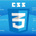 How to solve Cross-Browser Compatibility Issues with CSS