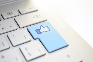 Why a Facebook Page is Not a Substitute for a Website-biztavern