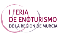 http://www.murciaturistica.es/webs/feriaenoturismo/index.html