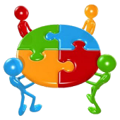 Proyecto Goldem 5