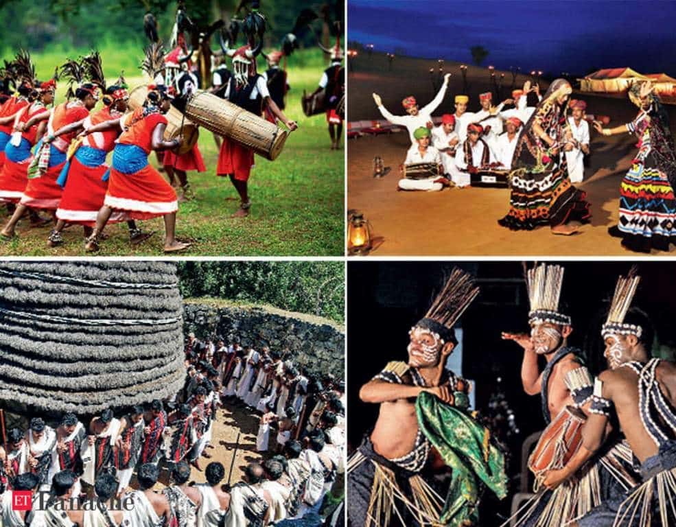 Difference between Gujarat and Chhattisgarh festivals ,गुजरात और छत्तीसगढ़ त्योहारों के बीच अंतर, Gujarat Festival vs Chhattisgarh Festival, Chhattisgarh Festival,  Gujarat Festival