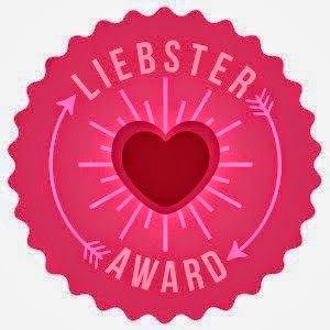 http://wordingwell.com/the-liebster-award-the-official-rules-my-first-blog-award-and-a-few-personal-secrets-revealed/