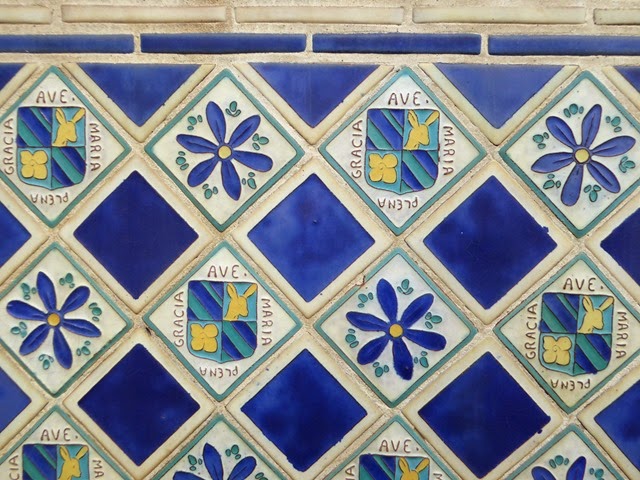 P1010319
