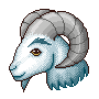 Gif signo