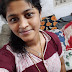 Beautiful Tamil Girl Selfie Photos Leaked 