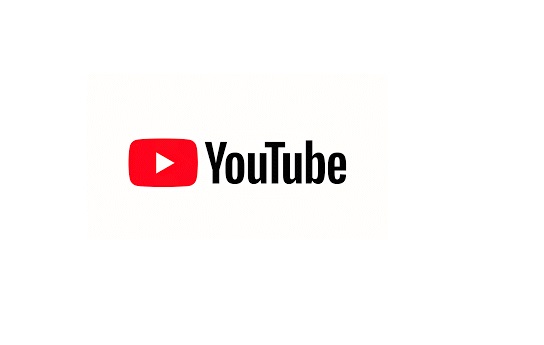 Download Video YouTube Tanpa Aplikasi dan Software Dengan Kualitas Terbaik dan Size Ringan