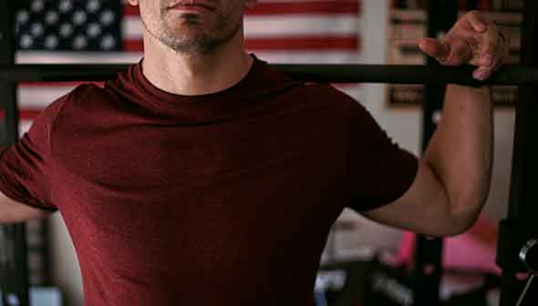 Barbell